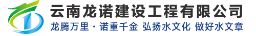 中國(guó)工業(yè)網(wǎng)_網(wǎng)絡(luò)工業(yè)品牌 資訊創(chuàng)造價(jià)值